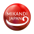 MiKandi Japan